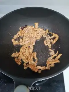 Make Smelt step 3