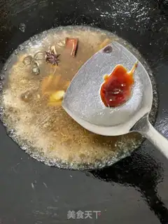 Make A snail