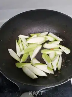 Make Smelt step 4