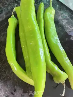 Make The meat step 2