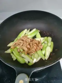 Make Smelt step 5