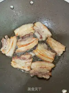 Make The meat step 4