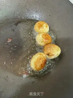 Make The meat step 5