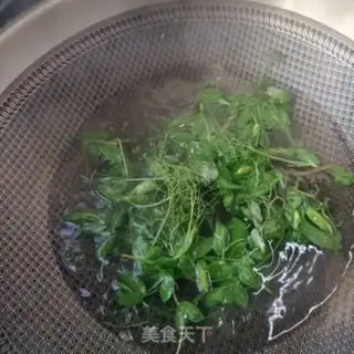 Make Carrot and crotch step 9