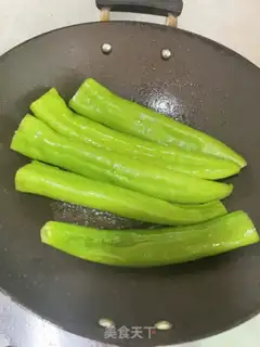 Make The meat step 6