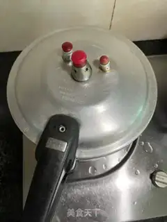 Make A snail