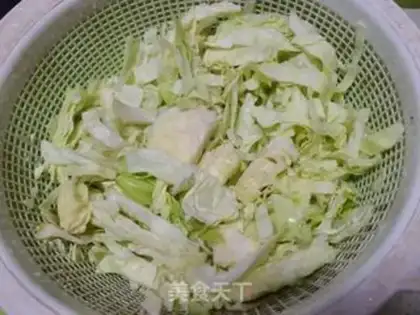 Make Hot cuisine step 0