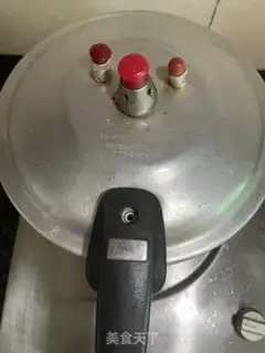 Make The meat step 12