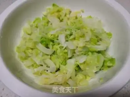 Make Hot cuisine step 2