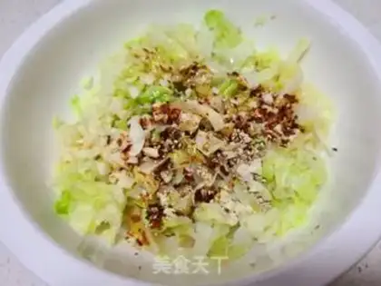 Make Hot cuisine step 4