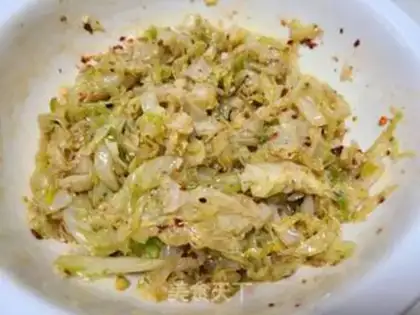 Make Hot cuisine step 5