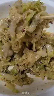 Make Hot cuisine step 6