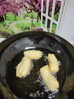 Make Homemade breakfast greasy step 11