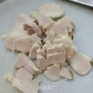 Make I