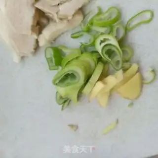 Make I