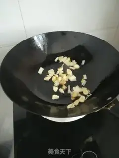Make Let