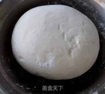 Make Vegetable box step 1