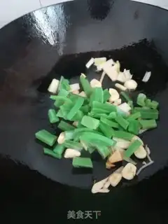 Make Let