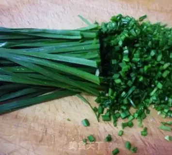 Make Vegetable box step 2
