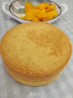 Make Mother