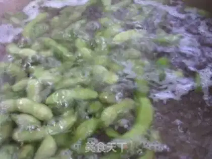 Make Sour chili step 4