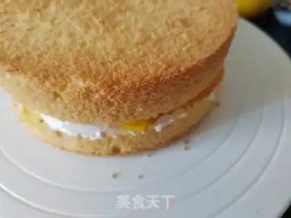 Make Mother
