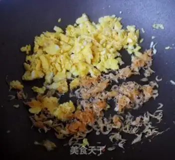 Make Vegetable box step 4