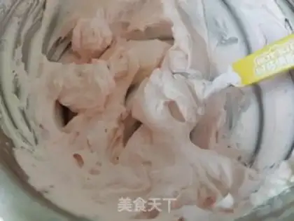 Make Mother