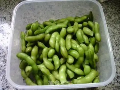 Make Sour chili step 6