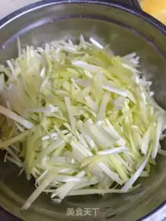 Make Sour eggs step 0