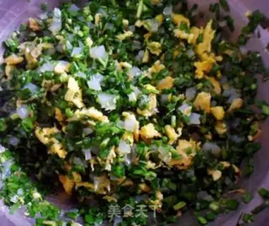 Make Vegetable box step 6