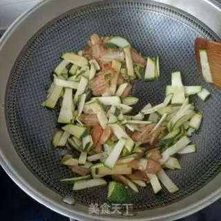 Make I