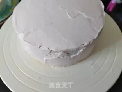 Make Mother