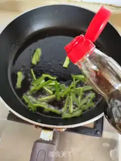 Make The venomfish step 5