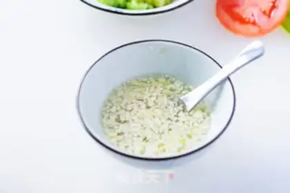 Make ♪ Time food and noodles ♪ step 0