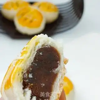 Make Honey pie step 10