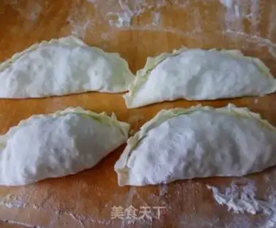 Make Vegetable box step 8