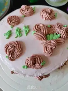 Make Mother