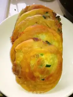 Make Onion meatloaf step 7