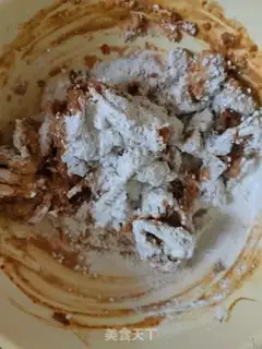 Make Beef skating soup step 4