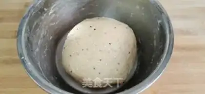 Make Quinoa step 2