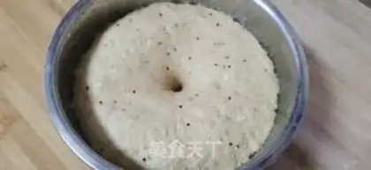 Make Quinoa step 3