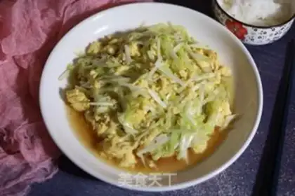 Make Sour eggs step 8