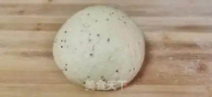 Make Quinoa step 4