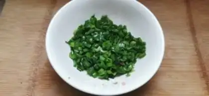 Make Quinoa step 5