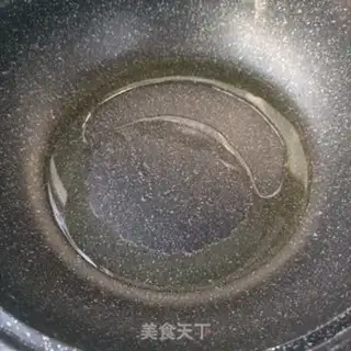 Make Ginger beef step 10