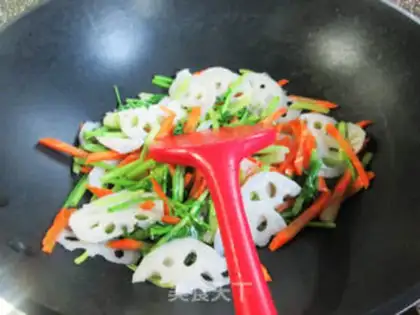 Make Sodium step 6