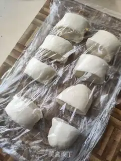 Make Beef onions step 1