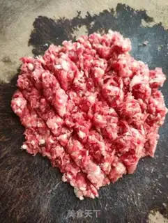 Make Beef onions step 2