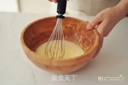 Make I don